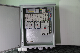 IP65 DC 550V 1000V 2 4 5 6 8 10 12 16 24 Ways String Solar PV Combiner Box for Solar Power System manufacturer