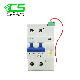 High Quality Prepaid Meter Reclosing Circuit Breaker Automatic Circuit Recloser manufacturer