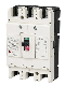 High Quality Molded Case Circuit Breaker NF250-Cw 3p 150A 200A 250A Air Switch manufacturer
