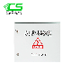 Professional Manufacturer High Quality Solar Array PV Combiner Box manufacturer