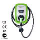 Wallbox EV Charger Dynamic Load Balance Type2 manufacturer