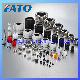  China Professional Manufacturer Good Best Quality Cable Glands