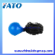  Excellent Highly Popular Professional Manufacture Float Switch