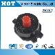  Motor Protector, Thermast, Thermal Protector Vc4-0 Bimetal Thermal Protector