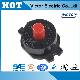 Motor Protector, Thermast, Thermal Protector Vc4-0 Bimetal Thermal Protector