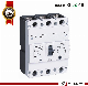  MCCB Dam3-250 3p 63-250A Compact Size Molded Case Circuit Breaker