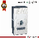  Molded Case Circuit Breaker Dam1-1600 Intelligent Electronic 3 Phase MCCB Asta Approved