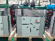  Vs1-24kv 630A 1250A Indoor High Voltage Circuit Breaker