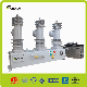  12kv 630A, 50 Hz Vacuum Circuit Breaker