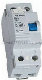 Automatic ELCB Circuit Breakers F360