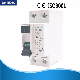 IEC61008 Residual Current Circuit Breaker, ID AC or a Type RCCB Residual Current Circuit Breaker