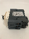 Brand New and Original Motor Circuit Breaker Gv3p40"