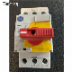  Hot Selling 140mg-H8e-D10140mg - Motor Protection Circuit Breakers