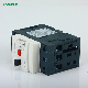  10-16A Motor Protection Contactor Gv3 Type Motor Protection Circuit Breaker