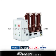 Vb4p/S-10kv/630A-31.5ka Lateral Type Indoor Vacuum Circuit Breaker (indoor vcb) manufacturer