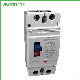 Solar Energy System 2p 63A-630A 2 Pole DC160A MCCB Circuit Breakers for PV Solar System