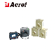  Acrel Integrated Smart Motor Protector Solve Overcurrent Timeout Start-up Overload Blocking Short Circuit Underload Unbalance Phase Failure Problems