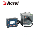  Acrel Ard2f-25+90L LCD Display Low Voltage Smart DIN Rail Motor Protection Relay Motor Overload Shot Circuit Protector