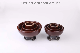  High Voltage IEC Standard 11kv Pin Ceramic Porcelain Insulator