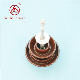 Pin Type Ceramic Insulator, 11kv Pin Type Ceramic Insulator