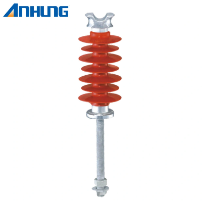 Composite Pin Type Insulator Ahb-10