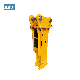 Hydraulic Rock Jack Hammer Good Quality Factory Price OEM Excavator Hydraulic Breaker