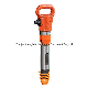  Best Price Efficiency G10 Pneumatic Rock Concrete Breaker Hammer Air Pick for Bridges Roads Construction