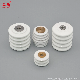 Best Price Low Voltage 33kv Porcelain Insulator