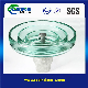  Competitive Price Glass Suspension Insulator with IEC Standard Approval