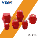  Sep Series Electrical Sep Standoff Insulatok (hexagonal) Busbar Insulators