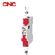  High Performance Circuit CB Approved Thql Voltage Protector Breaker From Factory