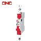 High Performance Circuit CB Approved Thql Voltage Protector Breaker From Factory