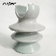  China Supplier Electrical Power Porcelain Pin Type Insulator SDI37
