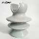 China Supplier Electrical Power Porcelain Pin Type Insulator SDI37