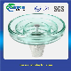  Disc Suspension Glass Electrical Insulator for High Voltage Line