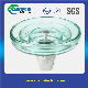Disc Suspension Glass Electrical Insulator for High Voltage Line