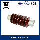  High Voltage Electrical Solid Core Post Insulator-C12.5-1050