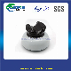 ANSI 55-1 Porcelain Pin Type Insulator for High Voltage