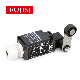  3300 3600 Elevator Parts Upper and Lower Switch TV15h236-11z-M16 Limit Switch