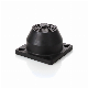  Rubber Vibration Isolators/Rubber Anti Vibration Mount