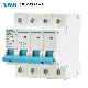  Manufacturer 16A 20A 25A 32A 40A 63A 80A 100A 125A 1p 2p 3p 4p DIN Rail Changeover Main Switch Isolator