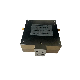  Topwave 950-1550MHz RF Coaxial Isolator SMA Female Type