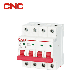 CNC Shenzhen Factory Offering Miniature Circuit Breaker Suppliers Miniature Circuit Breaker Price Miniature Circuit Breaker Box