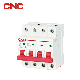 CNC Shenzhen Factory Offering Miniature Circuit Breaker Suppliers Miniature Circuit Breaker Price Miniature Circuit Breaker Box