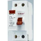 High Quality F360 Residual Current Circuit Breaker