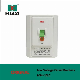  Wholesale Residual Current Circuit Breaker RCCB Type MCB Micro Circuit Breaker