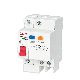 CNC Ycb6hle-63 Series RCBO 4.5ka 1p+N AC 230V/400V Residual Current Circuit Breaker with Over Current Protection