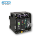 Good Price 2000A Acb 3p/4p CE Air Circuit Breaker