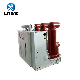  Vsg-12kv Indoor High Voltage Medium Voltage Fixed Type Vacuum Circuit Breaker Price Vcb Circuit Breaker in Distribution Switchgear