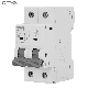 Geya CE Approved Miniature Circuit Breaker MCB 2 Pole 32 AMP Price